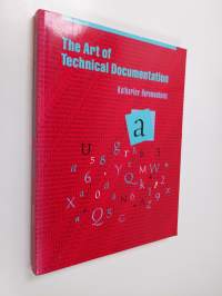 The Art of Technical Documentation