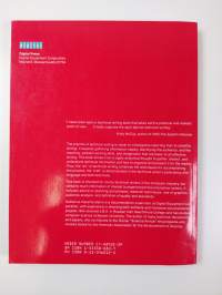 The Art of Technical Documentation
