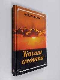 Taivaat avoinna