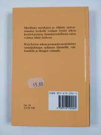 Taivaat avoinna