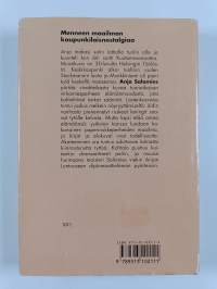 Museokatu ja maailma