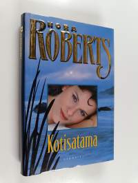Kotisatama