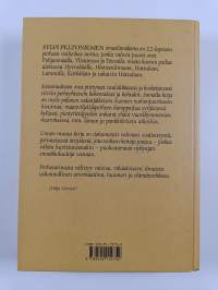 Tusinan äitee
