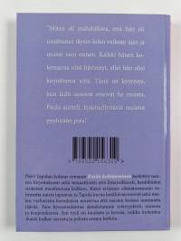 Kesän kohtaaminen - Romaani