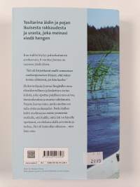 Vaaleanpunainen kirje (UUDENVEROINEN)
