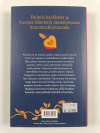 Maailmanlopun kahvila (UUDENVEROINEN)