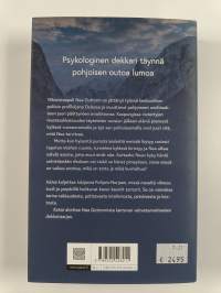 Katse (UUDENVEROINEN)
