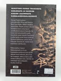 George Floydin elämä ja kuolema (UUSI)