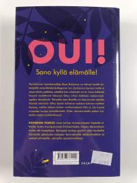 Parittelurituaaleja (UUDENVEROINEN)