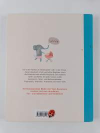 Die ganze Welt der Lieder und Reime - Hausbuch für Große und Kleine
