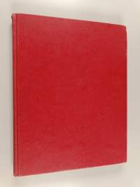 Sourcebook of architectural ornament : designers, craftsmen, manufacturers &amp; distributors of custom &amp; ready-made exterior ornament