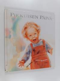 Pikkuisen päivä