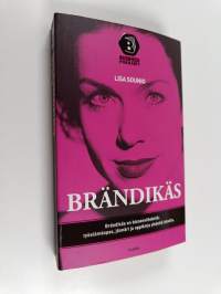 Brändikäs