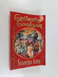 Siivetön lintu