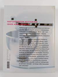 Syötävän hyvää