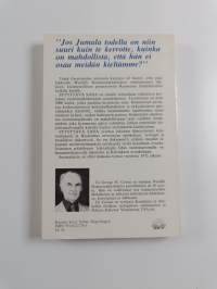 Sytyttävä sana