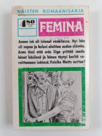 Rintamerkki