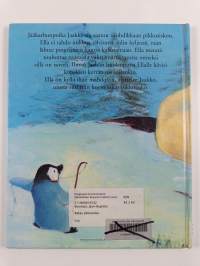 Rakas pikkusisko