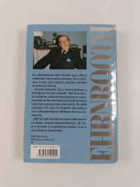 Kenraalin testamentti