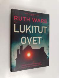 Lukitut ovet (ERINOMAINEN)