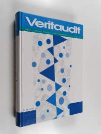 Veritaudit