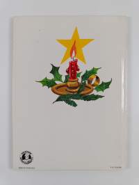 Kuusi