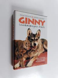 Ginny : suurkaupungin enkeli