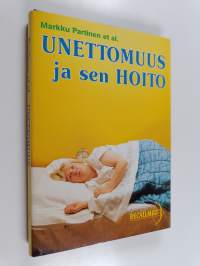 Unettomuus ja sen hoito