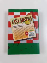 Pizza al-Qaida