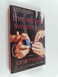 The Second Wives Club - A Novel