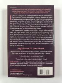 The Second Wives Club - A Novel