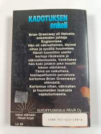Kadotuksen enkeli