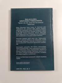 Opetuksia viisaudesta