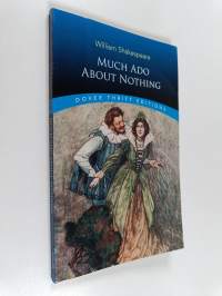 Much Ado about Nothing