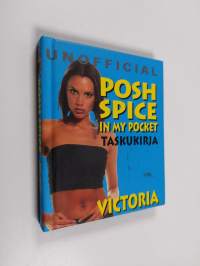 Posh Spice : Victoria