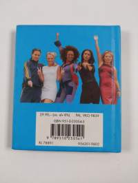 Posh Spice : Victoria