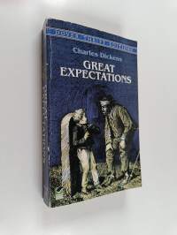 Great Expectations