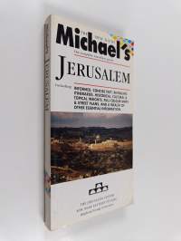 Jerusalem