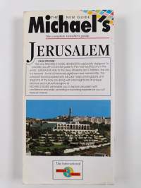 Jerusalem