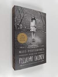 Miss Peregrine&#039;s Home for Peculiar Children