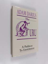 The Guru : a pathway to enrichment (signeerattu)
