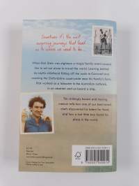 Under a mackerel sky : a memoir