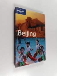 Beijing