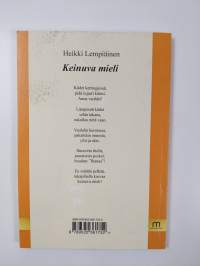 Keinuva mieli