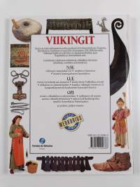 Viikingit