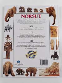 Norsut