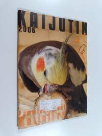 Kaijutin 2006
