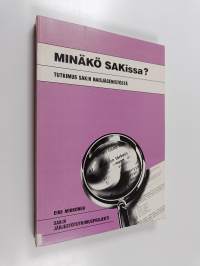 Minäkö SAKissa? : tutkimus SAK:n naisjäsenistöstä