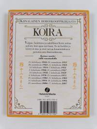 Koira