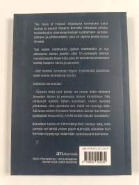 Pieniä suuria ihmeitä